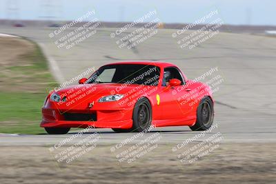 media/Dec-21-2025-Speed Ventures (Sun) [[49cb7d784c]]/Yellow Group/Session 2/